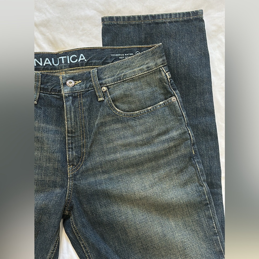 Nautica MEN Jeans
